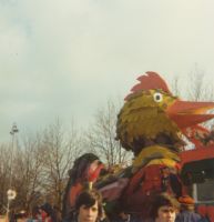 1979-02-24 Optocht 21 1979-02-24 Optocht 21